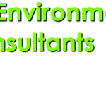 VR Enviromental Consultants