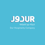 Our Hotels | Dur Hospitality