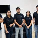 Industrial training in Chandigarh & Mohali