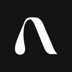 Augnito AI
