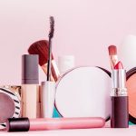 Cosmetic Product Registration in Saudi Arabia