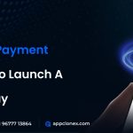 CoinPayments Clone Script – Launch a Secure and Scalable Crypto Payment Gateway