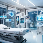 SFDA Medical Device Registration Services in Saudi Arabia