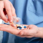 Pharma Product Regulatory Support in Saudi Arabia