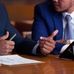 Expert Regulatory Services in Saudi Arabia for Compliance and Market Access