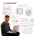 Build a Future-Ready Digital Experience with Our Contentstack Development Services in Saudi Arabia
