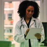 Top 11 AI Medical Dictation Software Myths
