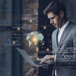 Optimise Product Data For Saudi’s Brands With Expert Akeneo PIM Services