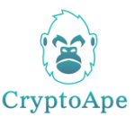 Binance Clone App Development: Launch a Powerful Crypto Trading App Like Binance