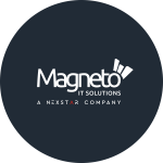 Leading Digital Commerce Company in Saudi Arabia | Your trusted eCommerce partner