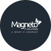 Digital Commerce Company