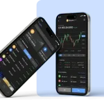 Launch Your Own Cryptocurrency Exchange with Appclonex Exchange Script