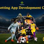 Sports Betting App Development | BreedCoins